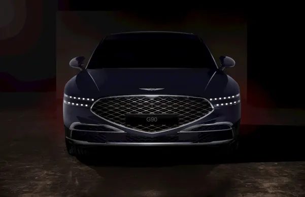 Kasino Bucky Bingo Android/iOS Aplikácia